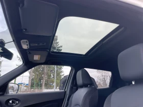 Nissan Juke /ИТАЛИЯ FP293ER - 9750 € / 19069.34 лв. - 24179557 10 | Car24.bg Nissan Juke /ИТАЛИЯ FP293ER - 9750 € / 19069.34 лв. - 24179557 10