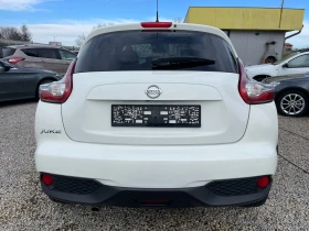 Nissan Juke /ИТАЛИЯ FP293ER - 9750 € / 19069.34 лв. - 24179557 6 | Car24.bg Nissan Juke /ИТАЛИЯ FP293ER - 9750 € / 19069.34 лв. - 24179557 6