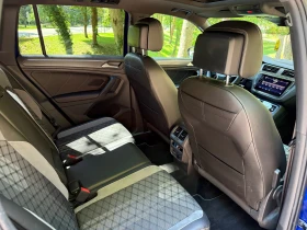 VW Tiguan 2.0TDI* 4MOTION* R-LINE* PANO* CAM360* DIST* IQ* | Auto.bg — изображение 11 VW Tiguan 2.0TDI* 4MOTION* R-LINE* PANO* CAM360* DIST* IQ* | Auto.bg — изображение 11