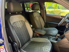 VW Tiguan 2.0TDI* 4MOTION* R-LINE* PANO* CAM360* DIST* IQ* | Auto.bg — изображение 10 VW Tiguan 2.0TDI* 4MOTION* R-LINE* PANO* CAM360* DIST* IQ* | Auto.bg — изображение 10