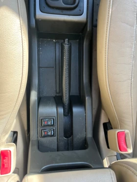 Nissan X-trail 4х4 | Auto.bg — изображение 11 Nissan X-trail 4х4 | Auto.bg — изображение 11