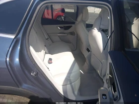Mercedes-Benz EQE 350+ SUV* Burmester 3D* ДИСТРОНИК* | Auto.bg — изображение 11 Mercedes-Benz EQE 350+ SUV* Burmester 3D* ДИСТРОНИК* | Auto.bg — изображение 11