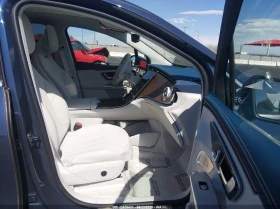 Mercedes-Benz EQE 350+ SUV* Burmester 3D* ДИСТРОНИК* | Auto.bg — изображение 9 Mercedes-Benz EQE 350+ SUV* Burmester 3D* ДИСТРОНИК* | Auto.bg — изображение 9