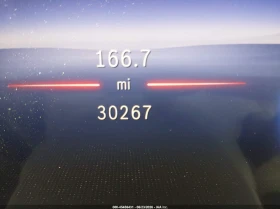 Mercedes-Benz EQE 350+ SUV* Burmester 3D* ДИСТРОНИК* | Auto.bg — изображение 14 Mercedes-Benz EQE 350+ SUV* Burmester 3D* ДИСТРОНИК* | Auto.bg — изображение 14