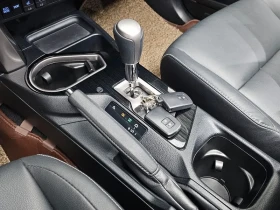 Toyota Rav4 2.5 2Wd 4Th Generation | Auto.bg — изображение 9 Toyota Rav4 2.5 2Wd 4Th Generation | Auto.bg — изображение 9