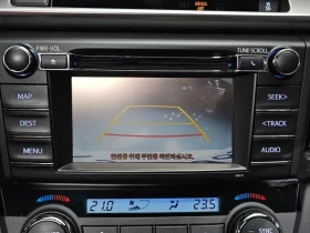 Toyota Rav4 2.5 2Wd 4Th Generation | Auto.bg — изображение 15 Toyota Rav4 2.5 2Wd 4Th Generation | Auto.bg — изображение 15