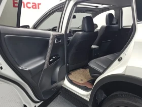 Toyota Rav4 2.5 2Wd 4Th Generation | Auto.bg — изображение 12 Toyota Rav4 2.5 2Wd 4Th Generation | Auto.bg — изображение 12