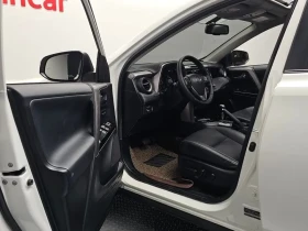 Toyota Rav4 2.5 2Wd 4Th Generation | Auto.bg — изображение 10 Toyota Rav4 2.5 2Wd 4Th Generation | Auto.bg — изображение 10