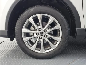 Toyota Rav4 2.5 2Wd 4Th Generation | Auto.bg — изображение 5 Toyota Rav4 2.5 2Wd 4Th Generation | Auto.bg — изображение 5