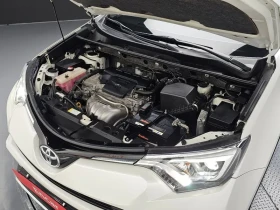 Toyota Rav4 2.5 2Wd 4Th Generation | Auto.bg — изображение 6 Toyota Rav4 2.5 2Wd 4Th Generation | Auto.bg — изображение 6