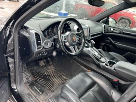 Porsche Cayenne V6/3.6/ПАНОРАМА/Keyless/ОТ ПРЕДСТАВИТЕЛСТВО | Auto.bg — изображение 5 Porsche Cayenne V6/3.6/ПАНОРАМА/Keyless/ОТ ПРЕДСТАВИТЕЛСТВО | Auto.bg — изображение 5
