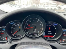 Porsche Cayenne V6/3.6/ПАНОРАМА/Keyless/ОТ ПРЕДСТАВИТЕЛСТВО | Auto.bg — изображение 7 Porsche Cayenne V6/3.6/ПАНОРАМА/Keyless/ОТ ПРЕДСТАВИТЕЛСТВО | Auto.bg — изображение 7