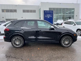 Porsche Cayenne V6/3.6/ПАНОРАМА/Keyless/ОТ ПРЕДСТАВИТЕЛСТВО | Auto.bg — изображение 3 Porsche Cayenne V6/3.6/ПАНОРАМА/Keyless/ОТ ПРЕДСТАВИТЕЛСТВО | Auto.bg — изображение 3