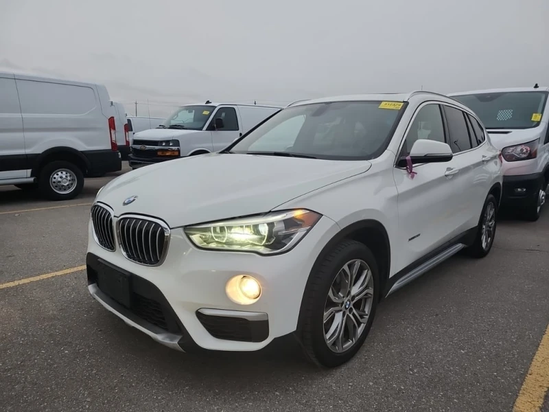 BMW X1 * XDRIVE28I * CARFAX * БЕЗ ПЪРВОНАЧАЛНА ВНОСКА - 15300 лв. / 7822.77 € - 87509142 1 | Car24.bg BMW X1 * XDRIVE28I * CARFAX * БЕЗ ПЪРВОНАЧАЛНА ВНОСКА - 15300 лв. / 7822.77 € - 87509142 1