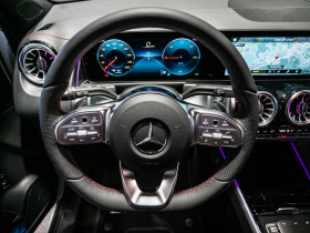 Mercedes-Benz EQB 300 4M AMG | Mobile.bg   4