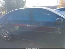 Mercedes-Benz S 560 4MATIC* Burmester* подгрев* обдух* 360* 2 ключа - 52600 лв. / 26893.95 € - 29679217 13 | Car24.bg Mercedes-Benz S 560 4MATIC* Burmester* подгрев* обдух* 360* 2 ключа - 52600 лв. / 26893.95 € - 29679217 13