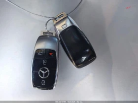 Mercedes-Benz S 560 4MATIC* Burmester* подгрев* обдух* 360* 2 ключа - 52600 лв. / 26893.95 € - 29679217 10 | Car24.bg Mercedes-Benz S 560 4MATIC* Burmester* подгрев* обдух* 360* 2 ключа - 52600 лв. / 26893.95 € - 29679217 10