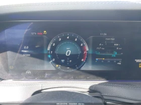 Mercedes-Benz S 560 4MATIC* Burmester* подгрев* обдух* 360* 2 ключа - 52600 лв. / 26893.95 € - 29679217 9 | Car24.bg Mercedes-Benz S 560 4MATIC* Burmester* подгрев* обдух* 360* 2 ключа - 52600 лв. / 26893.95 € - 29679217 9