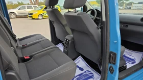 VW Caddy УНИКАЛЕН ВАН - 12999 лв. / 6646.28 € - 72121426 14 | Car24.bg VW Caddy УНИКАЛЕН ВАН - 12999 лв. / 6646.28 € - 72121426 14