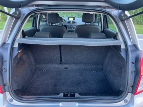 Renault Clio 1.2i Бензин/Газ/Navi/Италия/Юбилейно изпълнение - 4500 лв. / 2300.81 € - 41666576 12 | Car24.bg Renault Clio 1.2i Бензин/Газ/Navi/Италия/Юбилейно изпълнение - 4500 лв. / 2300.81 € - 41666576 12