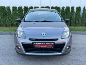 Renault Clio 1.2i Бензин/Газ/Navi/Италия/Юбилейно изпълнение - 4500 лв. / 2300.81 € - 41666576 2 | Car24.bg Renault Clio 1.2i Бензин/Газ/Navi/Италия/Юбилейно изпълнение - 4500 лв. / 2300.81 € - 41666576 2