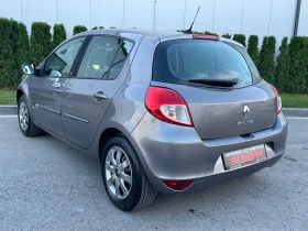 Renault Clio 1.2i Бензин/Газ/Navi/Италия/Юбилейно изпълнение - 4500 лв. / 2300.81 € - 41666576 4 | Car24.bg Renault Clio 1.2i Бензин/Газ/Navi/Италия/Юбилейно изпълнение - 4500 лв. / 2300.81 € - 41666576 4