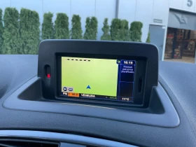 Renault Clio 1.2i Бензин/Газ/Navi/Италия/Юбилейно изпълнение - 4500 лв. / 2300.81 € - 41666576 10 | Car24.bg Renault Clio 1.2i Бензин/Газ/Navi/Италия/Юбилейно изпълнение - 4500 лв. / 2300.81 € - 41666576 10