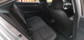 Hyundai Elantra - 22900 лв. / 11708.58 € - 72638852 13 | Car24.bg Hyundai Elantra - 22900 лв. / 11708.58 € - 72638852 13