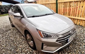 Hyundai Elantra - 22900 лв. / 11708.58 € - 72638852 5 | Car24.bg Hyundai Elantra - 22900 лв. / 11708.58 € - 72638852 5