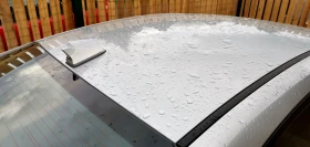 Hyundai Elantra - 22900 лв. / 11708.58 € - 72638852 7 | Car24.bg Hyundai Elantra - 22900 лв. / 11708.58 € - 72638852 7