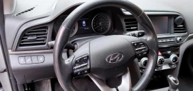 Hyundai Elantra - 22900 лв. / 11708.58 € - 72638852 10 | Car24.bg Hyundai Elantra - 22900 лв. / 11708.58 € - 72638852 10