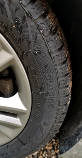 Hyundai Elantra - 22900 лв. / 11708.58 € - 72638852 8 | Car24.bg Hyundai Elantra - 22900 лв. / 11708.58 € - 72638852 8