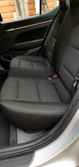 Hyundai Elantra - 22900 лв. / 11708.58 € - 72638852 15 | Car24.bg Hyundai Elantra - 22900 лв. / 11708.58 € - 72638852 15