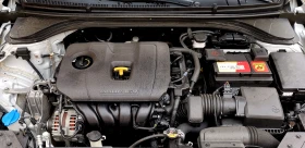 Hyundai Elantra - 22900 лв. / 11708.58 € - 72638852 16 | Car24.bg Hyundai Elantra - 22900 лв. / 11708.58 € - 72638852 16