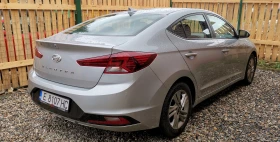 Hyundai Elantra - 22900 лв. / 11708.58 € - 72638852 2 | Car24.bg Hyundai Elantra - 22900 лв. / 11708.58 € - 72638852 2