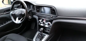 Hyundai Elantra - 22900 лв. / 11708.58 € - 72638852 11 | Car24.bg Hyundai Elantra - 22900 лв. / 11708.58 € - 72638852 11