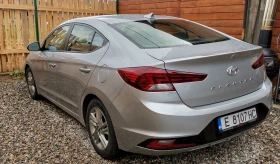 Hyundai Elantra - 22900 лв. / 11708.58 € - 72638852 4 | Car24.bg Hyundai Elantra - 22900 лв. / 11708.58 € - 72638852 4