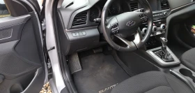 Hyundai Elantra - 22900 лв. / 11708.58 € - 72638852 9 | Car24.bg Hyundai Elantra - 22900 лв. / 11708.58 € - 72638852 9
