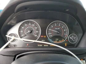 BMW 340 * XI * CARFAX * БЕЗ ПЪРВОНАЧАЛНА ВНОСКА - 29200 лв. / 14929.72 € - 32637077 9 | Car24.bg BMW 340 * XI * CARFAX * БЕЗ ПЪРВОНАЧАЛНА ВНОСКА - 29200 лв. / 14929.72 € - 32637077 9