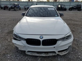 BMW 340 * XI * CARFAX * БЕЗ ПЪРВОНАЧАЛНА ВНОСКА - 29200 лв. / 14929.72 € - 32637077 5 | Car24.bg BMW 340 * XI * CARFAX * БЕЗ ПЪРВОНАЧАЛНА ВНОСКА - 29200 лв. / 14929.72 € - 32637077 5