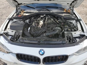 BMW 340 * XI * CARFAX * БЕЗ ПЪРВОНАЧАЛНА ВНОСКА - 29200 лв. / 14929.72 € - 32637077 11 | Car24.bg BMW 340 * XI * CARFAX * БЕЗ ПЪРВОНАЧАЛНА ВНОСКА - 29200 лв. / 14929.72 € - 32637077 11