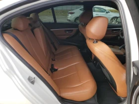 BMW 340 * XI * CARFAX * БЕЗ ПЪРВОНАЧАЛНА ВНОСКА - 29200 лв. / 14929.72 € - 32637077 10 | Car24.bg BMW 340 * XI * CARFAX * БЕЗ ПЪРВОНАЧАЛНА ВНОСКА - 29200 лв. / 14929.72 € - 32637077 10