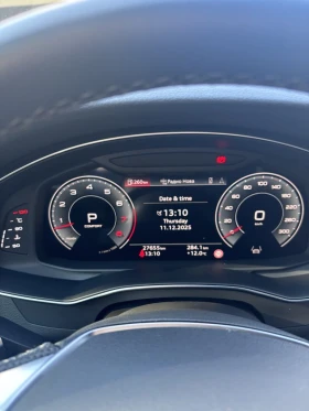 Audi A6 Sport 55 TSFI quattro B&O гаранция до 01.2027 - 98000 лв. / 50106.60 € - 90562434 8 | Car24.bg Audi A6 Sport 55 TSFI quattro B&O гаранция до 01.2027 - 98000 лв. / 50106.60 € - 90562434 8