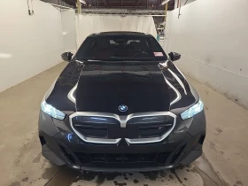 BMW i5 M6O XDRIVE CARFAX АВТО КРЕДИТ - 36100 € / 70605.46 лв. - 10853309 2 | Car24.bg BMW i5 M6O XDRIVE CARFAX АВТО КРЕДИТ - 36100 € / 70605.46 лв. - 10853309 2