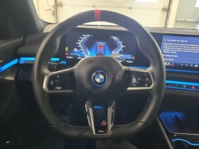 BMW i5 M6O XDRIVE CARFAX АВТО КРЕДИТ - 36100 € / 70605.46 лв. - 10853309 9 | Car24.bg BMW i5 M6O XDRIVE CARFAX АВТО КРЕДИТ - 36100 € / 70605.46 лв. - 10853309 9
