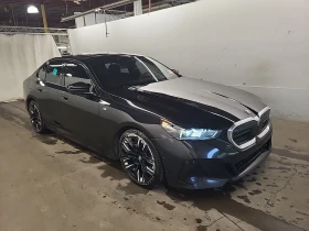 BMW i5 M6O XDRIVE CARFAX АВТО КРЕДИТ - 36100 € / 70605.46 лв. - 10853309 3 | Car24.bg BMW i5 M6O XDRIVE CARFAX АВТО КРЕДИТ - 36100 € / 70605.46 лв. - 10853309 3