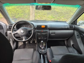 Seat Leon 1М - 1750 € / 3422.70 лв. - 78170009 10 | Car24.bg Seat Leon 1М - 1750 € / 3422.70 лв. - 78170009 10