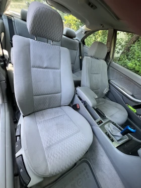 BMW 320 Ci - 2400 € / 4693.99 лв. - 86834462 5 | Car24.bg BMW 320 Ci - 2400 € / 4693.99 лв. - 86834462 5