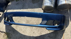 BMW 320 Ci - 2400 € / 4693.99 лв. - 86834462 10 | Car24.bg BMW 320 Ci - 2400 € / 4693.99 лв. - 86834462 10