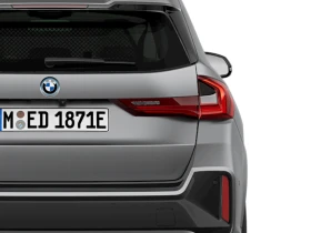 BMW iX1 xDrive30 - 49900 € / 97595.92 лв. - 79791039 7 | Car24.bg BMW iX1 xDrive30 - 49900 € / 97595.92 лв. - 79791039 7
